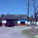 Paradise Funeral Home - Cemeteries