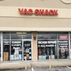 Vac Shack gallery