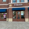 T-Mobile gallery