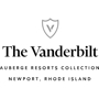 The Vanderbilt, Auberge Resorts Collection