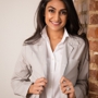 Dr. Neha Shah, DDS