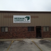 Neenan Company Lenexa gallery