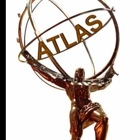 Atlas Protective Coatings
