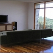 Gallery Image Number 2