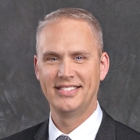 Chris Liermann - RBC Wealth Management Financial Advisor