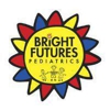 Bright Futures Pediatrics gallery