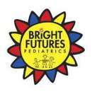 Bright Futures Pediatrics - Physicians & Surgeons, Pediatrics
