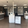 Wireless Zone-Verizon Authorized Retailer gallery