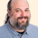 Chad Jacobs, Counselor - Counseling Services