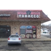 Wild Bill's Tobacco gallery