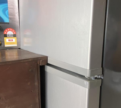 Mission Removals - Cooroy, QLD. Incorrect removal