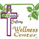 H I S Wellness Center - Health & Wellness Products