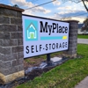 MyPlace Self Storage gallery