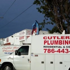 Cutler Bay Plumbing