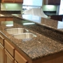 Hard Stones granite and marble