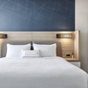 SpringHill Suites by Marriott Fort Myers Estero gallery