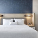 SpringHill Suites by Marriott Fort Myers Estero - Hotels