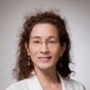 Carol L. Rosenberg, MD gallery