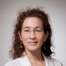 Carol L. Rosenberg, MD - Physicians & Surgeons, Internal Medicine