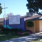 Valley Park Baptist Church