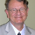 Dr. Thomas Frank Gumprecht, MD