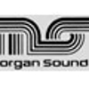 Morgan Sound gallery