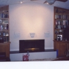 Gordon C Johnson Plastering Inc gallery