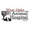 West Oaks Animal Hospital gallery