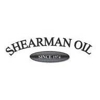Shearman Oil Inc gallery