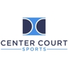 Center Court Sports gallery