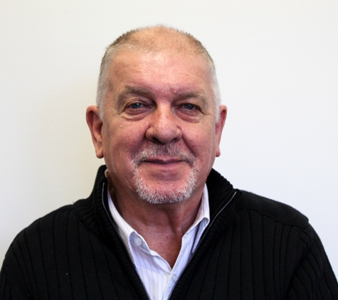 Steel Chinka (HEP) Lawyer - Woodend, VIC