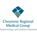 Akhilesh Wadhwa, MD - Physicians & Surgeons, Endocrinology, Diabetes & Metabolism