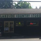 Lakeside Country Store