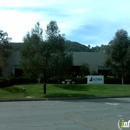 Althea Technologies Inc - Analytical Labs