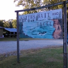 Smith's Bait & Tackle Inc