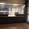 Candlewood Suites Greenville NC, an IHG Hotel gallery