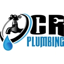 CR Plumbing - Plumbers