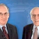 Levine & Slavit, P - Attorneys