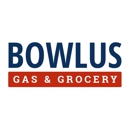 Bowlus Gas & Grocery - Convenience Stores