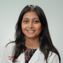 Kishi Patel, DO - Physicians & Surgeons, Family Medicine & General Practice