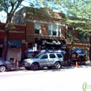 Piazza Bella - Italian Restaurants