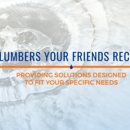 Expert Plumbing Service, Inc. - Plumbers