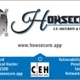 HOWSECURE LLC