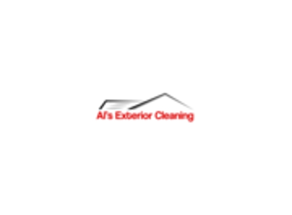 Al's Exterior Cleaning - Freehold, NJ