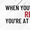 Red Zone Sports Bar & Grill gallery