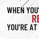 Red Zone Sports Bar & Grill - Bars