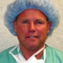 Dr. Kelly Dean Kartchner, MD - Physicians & Surgeons