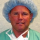 Dr. Kelly Dean Kartchner, MD