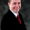 Adam L. Hood, P.A. - Probate Law Attorneys