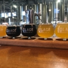 Solace Brewing gallery